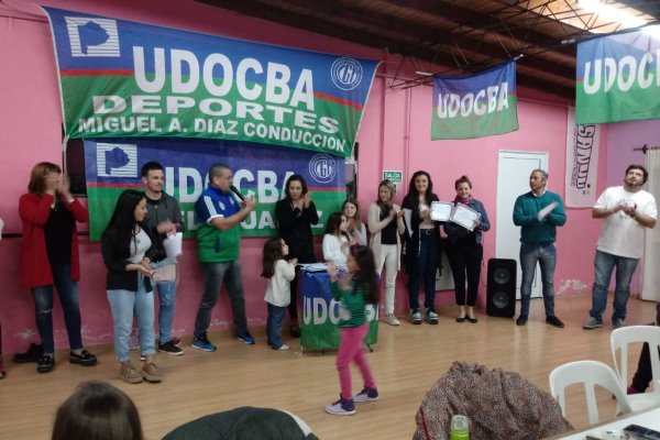 UDOCBA UDOCBA UDOCBA UDOCBA UDOCBA UDOCBA UDOCBA UDOCBA UDOCBA UDOCBA Regionales - 05/10/2019-0-1-2-3-4-5-6-7-8-9